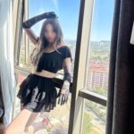 Bakırköy Anal Escort Alya
