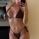 Ataköy Escort Melisa