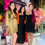 Avcılar Kazak Escort Aymira