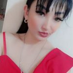 Avcılar Kazak Escort Aymira