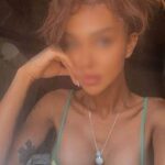 Bakırköy Escort Çıtır Nazlı