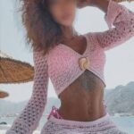 Bakırköy Escort Çıtır Nazlı