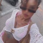 Bakırköy Escort Çıtır Nazlı