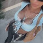 Bakırköy Escort Çıtır Nazlı