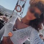 Bakırköy Escort Çıtır Nazlı