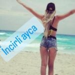 Bakırköy İncirliden Ayça