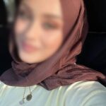 istanbul Escort Bireysel Cansu