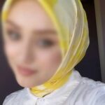 istanbul Escort Bireysel Cansu