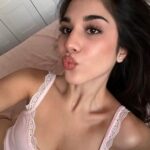 Çapa Escort Seksi Lora