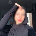 Bireysel Yağmur