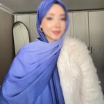 istanbul Escort Bireysel Türk Ahsen