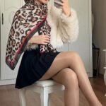 istanbul Escort Bireysel Türk Ahsen