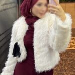 istanbul Escort Bireysel Türk Ahsen