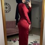 istanbul Escort Bireysel Cansu