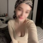 istanbul Escort Bireysel Cansu