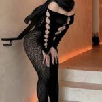 istanbul Escort Bireysel Cansu