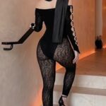 istanbul Escort Bireysel Cansu
