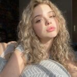istanbul Escortlar Vera Ve Arkadaşları