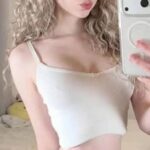 istanbul Escortlar Vera Ve Arkadaşları