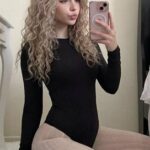 istanbul Escortlar Vera Ve Arkadaşları
