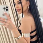 istanbul Escort Alımlı Yasemin