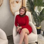 istanbul Escort Bireysel Türk İrem