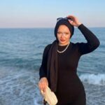 istanbul Escort Bireysel Türk İrem