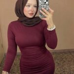 istanbul Escort Bireysel Türk İrem