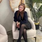 istanbul Escort Bireysel Türk İrem