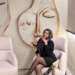 istanbul Escort Bireysel Türk İrem