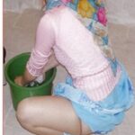 Şirinevler Kendi Yerinde Görüşen Azgın Escort Melisa