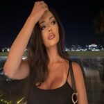 Bireysel Escort Yaren