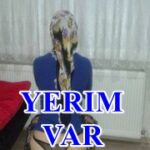 Şirinevler Kendi Yerinde Görüşen Azgın Escort Melisa
