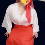 Şirinevler Kendi Yerinde Görüşen Azgın Escort Melisa