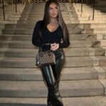 Bireysel Escort Yaren