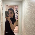Aksaray Lolita Escortlar Alisa ve Melisa