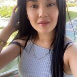 Aksaray Lolita Escortlar Alisa ve Melisa
