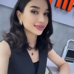 Aksaray Lolita Escortlar Alisa ve Melisa
