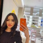 Aksaray Lolita Escortlar Alisa ve Melisa