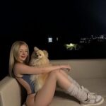 Aksaray Lolita Escortlar Alisa ve Melisa