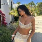 Ataköy Escort Nona