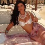Ataköy Escort Nona