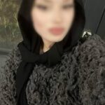 Çekici Escort Arzu
