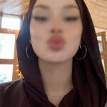 Çekici Escort Arzu