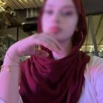 Çekici Escort Arzu