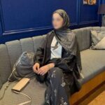 Çekici Escort Arzu