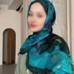 Çekici Escort Arzu