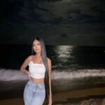 Bireysel Escort Yaren