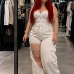 istanbul Escort 3 Arkadaşlı Alev