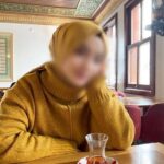 İstanbul Escortu Melek